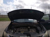 Nissan Murano S JN8AZ1MU0BW056487 снимка