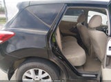 Nissan Murano S JN8AZ1MU0BW056487 снимка