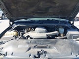Chevrolet Tahoe Ls 1GNEC13V74R249897 снимка