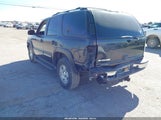 Chevrolet Tahoe Ls 1GNEC13V74R249897 снимка