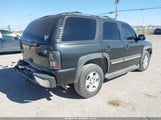 Chevrolet Tahoe Ls 1GNEC13V74R249897 снимка
