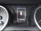 Toyota Camry Le 4T1R11AK2RU239139 fotografie