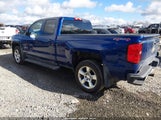 Chevrolet Silverado  1Lt 1GCVKREC0EZ366163 снимка