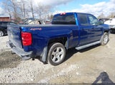 Chevrolet Silverado  1Lt 1GCVKREC0EZ366163 снимка