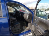 Chevrolet Silverado  1Lt 1GCVKREC0EZ366163 снимка