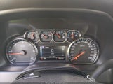 Chevrolet Silverado  1Lt 1GCVKREC0EZ366163 снимка