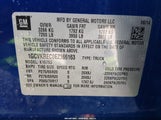 Chevrolet Silverado  1Lt 1GCVKREC0EZ366163 снимка