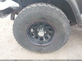 Jeep Wrangler / Yj S/Rio Grande 1J4FY19P7SP227831 photo