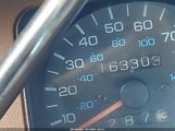 Jeep Wrangler / Yj S/Rio Grande 1J4FY19P7SP227831 снимка