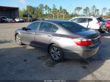 Honda Accord Lx 1HGCR2F39EA236410 снимка