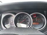 Nissan Versa 1.8S 3N1BC1CP9BL497993 снимка
