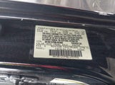 Nissan Versa 1.8S 3N1BC1CP9BL497993 снимка