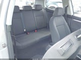 Volkswagen Rabbit S WVWBA71K48W235007 снимка