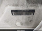 Kia Soul KNDJN2A25G7289105 снимка