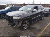Jeep Grand Cherokee Limited 1C4RJFBG5GC432142 photo