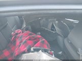 Toyota Corolla Le 5YFBURHE4JP793716 снимка