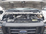 Ford E-350 Super Duty Commercial 1FTSS34P78DB07272 снимка