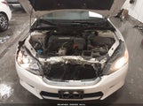 Honda Accord Lx 1HGCR2F33DA153960 снимка