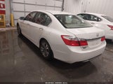 Honda Accord Lx 1HGCR2F33DA153960 снимка