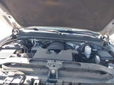 Chevrolet Tahoe Ltz 1GNSCCKC6GR348603 снимка