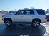 Chevrolet Tahoe Ltz 1GNSCCKC6GR348603 снимка