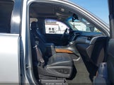 Chevrolet Tahoe Ltz 1GNSCCKC6GR348603 снимка