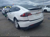 Tesla Model X 100D/75D/Long Range/Standard Range 5YJXCDE20KF185016 снимка