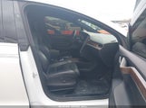Tesla Model X 100D/75D/Long Range/Standard Range 5YJXCDE20KF185016 снимка