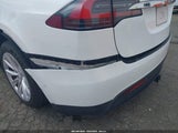 Tesla Model X 100D/75D/Long Range/Standard Range 5YJXCDE20KF185016 снимка