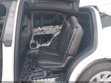 Tesla Model X 100D/75D/Long Range/Standard Range 5YJXCDE20KF185016 снимка