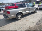 GMC Sonoma Sls 1GTCS19X238283262 снимка
