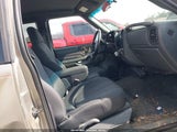GMC Sonoma Sls 1GTCS19X238283262 снимка