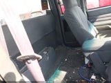 GMC Sonoma Sls 1GTCS19X238283262 снимка