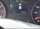 Kia Sportage Lx KNDPMCAC2K7625264 снимка