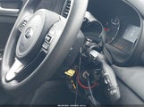 Kia Sportage Lx KNDPMCAC2K7625264 снимка