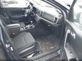 Kia Sportage Lx KNDPMCAC2K7625264 снимка