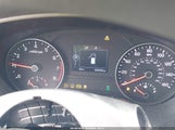 Kia Sportage Lx KNDPMCAC2K7625264 снимка