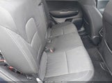 Kia Sportage Lx KNDPMCAC2K7625264 снимка