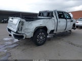 GMC Sierra 2500Hd 4Wd Standard Bed Denali 1GT49REY9MF135121 снимка