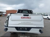 GMC Sierra 2500Hd 4Wd Standard Bed Denali 1GT49REY9MF135121 снимка