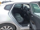 Kia Optima Ex 5XXGU4L35JG221903 снимка