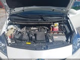 Toyota Prius Iii JTDKN3DU9A0110488 снимка