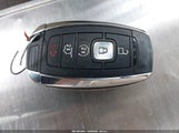 Lincoln Navigator L Reserve 5LMJJ3LT3JEL03697 снимка