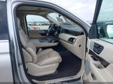 Lincoln Navigator L Reserve 5LMJJ3LT3JEL03697 снимка