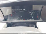 Lincoln Navigator L Reserve 5LMJJ3LT3JEL03697 снимка