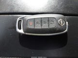 Nissan Rogue Sv Fwd 5N1BT3BA6PC682717 снимка