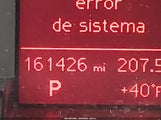 Audi A4 2.0T Premium WAUBFAFL2AN009542 снимка