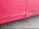 Audi A4 2.0T Premium WAUBFAFL2AN009542 снимка
