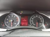Audi A4 2.0T Premium WAUBFAFL2AN009542 снимка