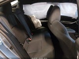 Toyota Corolla Se 5YFS4MCE9NP121330 fotografie